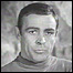 Sean Connery