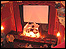 Southwold Electric Picture Palace 
