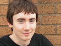 Alex Hannon
