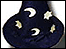 Picture: Harry Potter hat: link