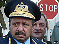 Rail Rızayev