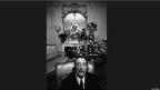 Salvador Dali
