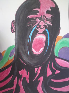 Scream