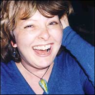 Hilary