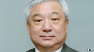 西宫伸一