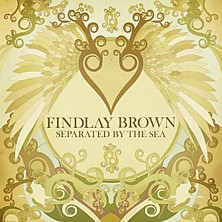 Review of Separated By The Sea