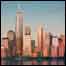 WTC