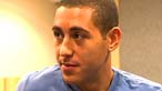 Lewin Nyatanga