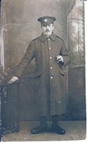 Albert Francis
