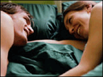 Casal