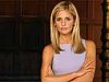 Buffy