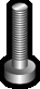 Make Screw