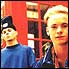 East 17