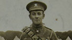 Frank Hopkins