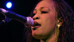 Amy Sacko