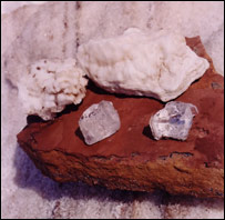 چونه