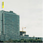 Review of Juxtaposition