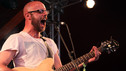 Meursault - Crank Resolutions
