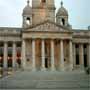 Portsmouth Guildhall