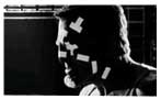 Sin City review