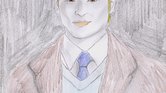 Carlisle Cullen...