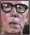 Image of Fred Weaver