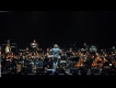 True North Orchestra at Celtic Connections 2010 opening concert.