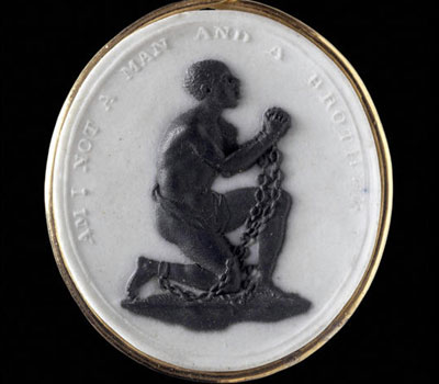 Abolition images