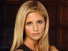 Buffy