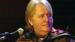 Phil Cunningham
