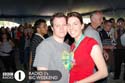 At Radio 1's Big Weekend