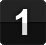 count
