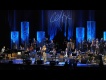 A Scottish Songbook at the Glasgow Royal Concert Hall. Photo by Louis Decarlo