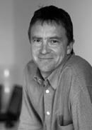 John McCarthy