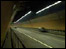 tunnel