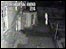 The Belgrave ghost at Belgrave Hall