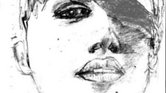 Sketch