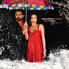 Review of Breathing Under Water