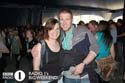 At Radio 1's Big Weekend