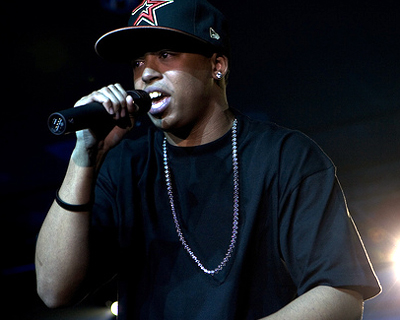 Cory Gunz