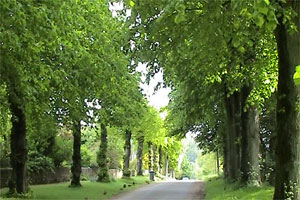 Heythrop