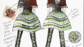 MEXICAN-INSPIRED-OUTFIT...