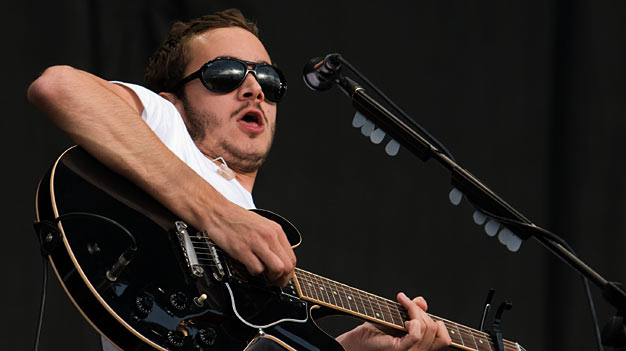 Editors
