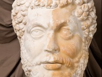 Marcus Aurelius