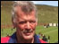 Steve Jacobs
