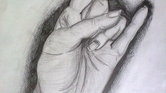Hand :P