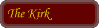 The Kirk