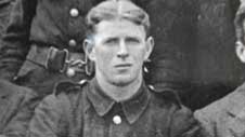 Griffith Jones
