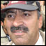 عثمان مجید