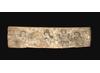 Click on the image to zoom in. Copyright Trustees of the British Museum